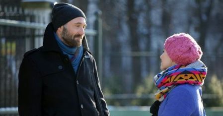 "M jak miłość": Małżeńskie kłopoty Zduńskich