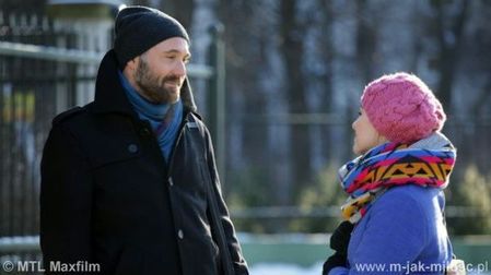 Kusząca propozycja