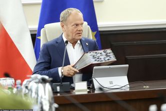 Jest decyzja. Rząd przyjął pakiet projektów ustaw deregulacyjnych