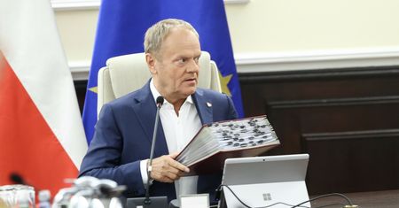 Jest decyzja. Rząd przyjął pakiet projektów ustaw deregulacyjnych