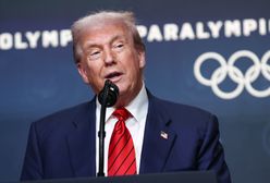 Delegacja USA na inaugurację Nawrockiego. Trump przedstawił skład