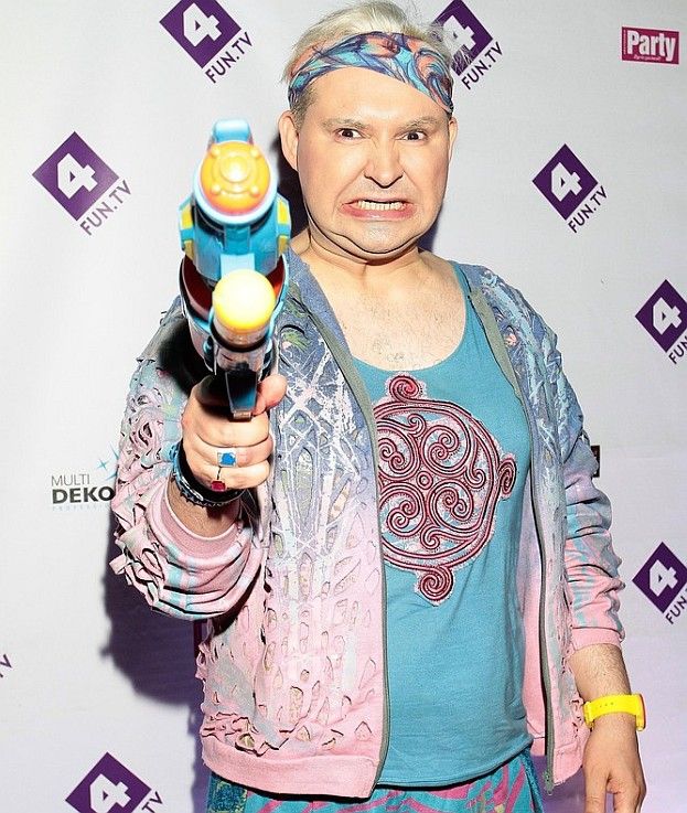 Obraz