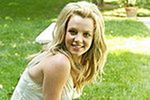 Britney Spears w serialu