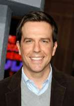 Ed Helms