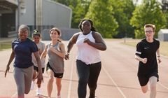 Dove i Nike ze wspólną kampanią o budowaniu pewności siebie nastolatek. Ambasadorką słynna tenisistka