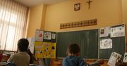 Kraków: Edukacja zdrowotna. Większość uczniów będzie uczestniczyć
