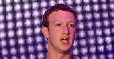 Postanowienie noworoczne twórcy Facebooka, czyli jak kształtować trendy