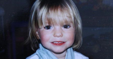 Miał porwać Madeleine McCann. Nakaz aresztowania dla Christiana Bruecknera