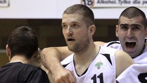 Piotr Stelmach: Bardzo udana runda