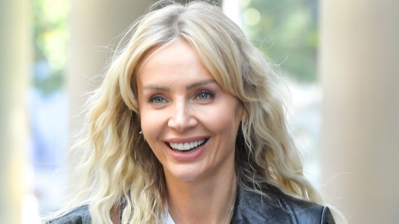 Znamy ceny kolekcji Agnieszki Woźniak-Starak