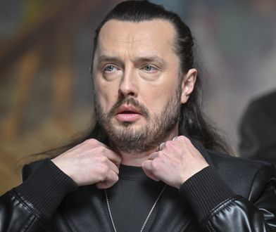 Koncert Polsatu "Pasja. Misterium Męki Pańskiej" poruszył widzów. "Tylko aby Polacy wyciągnęli wnioski"