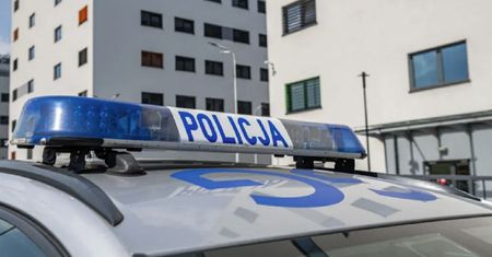 Zgwałcili mężczyznę w mieszkaniu. Jest ruch prokuratury