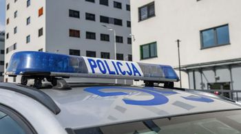 Zgwałcili mężczyznę w mieszkaniu. Jest ruch prokuratury