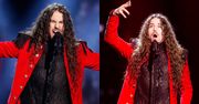 Michał Szpak rozmyśla o ponownym udziale w Eurowizji. Fani: "Nikt ciebie nie pokonał"