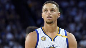 Kupon na NBA 02.11: Warriors z wygraną?