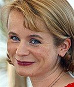 Emily Watson, Ben Chaplin i koń morski