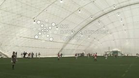 Piłkarze Tottenhamu triumfowali w jubileuszowym 10. Legia Cup