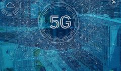 Internet 5G w Plusie będzie szybszy, dodano nowe pasmo