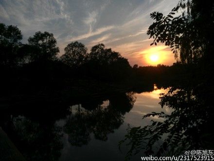 Zuk Z1 zapowiada się coraz ciekawiej. Xiaomi i OnePlus mają się czego bać? 6