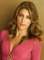 Jennifer Esposito