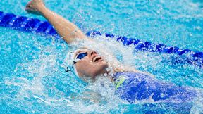 Ciąg dalszy skandalu. Jest oświadczenie Słomińskiego