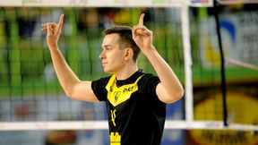 PlusLiga: do trzech razy sztuka. GKS Katowice chce wygrywać, zwłaszcza u siebie