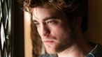 Robert Pattinson