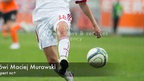 Jak nie Mila, to Stilić. Lechia chce Bośniaka. "Wisła na pewno nie odda go za czapkę śliwek"