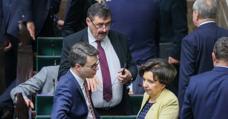 Praca zdalna okazjonalna. "Pracownik może zaskakiwać pracodawcę z dnia na dzień"