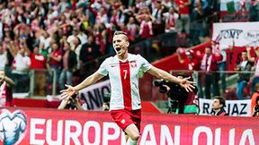 El. Euro 2016: Polska - Niemcy 2:0