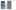 Samsung Galaxy S IV z rysikiem S Pen?