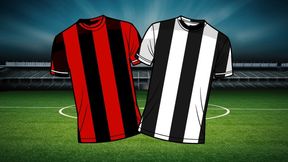 Milan - Juventus: kurs 175.00 na gola z Superbet kod promocyjny