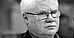 Konflikt ukraiński obniży wzrost polskiego PKB