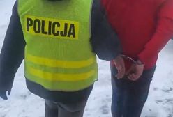 Rozlał gnojowicę pod domem ministra rolnictwa. Jest decyzja sądu