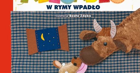 Nie tylko knieje i moczary