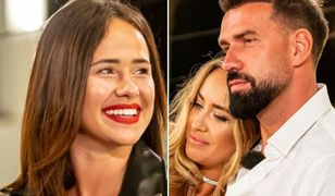 Bartek potwierdził rozstanie. Jaqueline z "Love Island" skomentowała