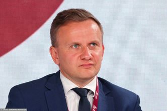 Współtworzył 500 plus. Oto jego nowy pomysł na poprawę demografii