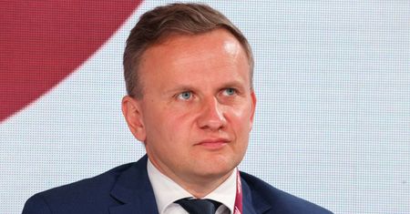Współtworzył 500 plus. Oto jego nowy pomysł na poprawę demografii
