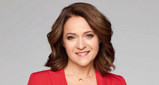 Discovery Life na jesień: "Bez tabu", "Raport Life" oraz "In vitro – nauka czy cud"