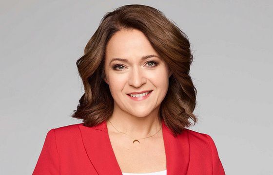 Discovery Life na jesień: "Bez tabu", "Raport Life" oraz "In vitro – nauka czy cud"