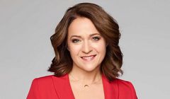 Discovery Life na jesień: "Bez tabu", "Raport Life" oraz "In vitro – nauka czy cud"