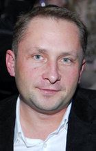 Kamil Durczok