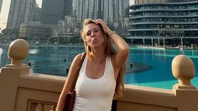 Przegrała finał, ale i tak dostała potężny czek. Fortuna dla Polki