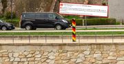 Niemcy dają pracę. Padła stawka. Polacy reagują