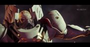 Bungie usunie symbol nienawiści z Destiny 2