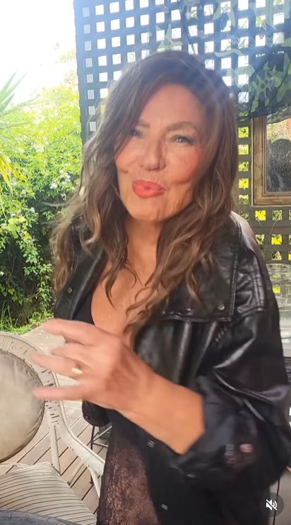 Agnieszka Fitkau-Perepeczko