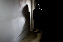 43-letni Niemiec stalkował młodą kobietę. "Przeraziła się, gdy zobaczyła go pod drzwiami"