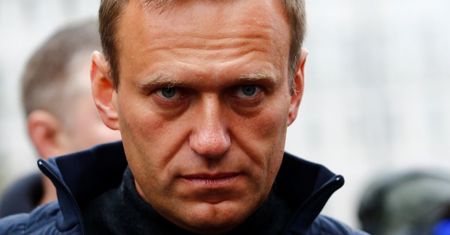 Aleksiej Nawalny w stanie krytycznym. Specjalny apel do Putina