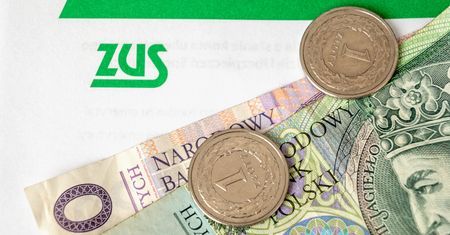 Zostało tylko 9 dni. Nowy obowiązek. ZUS przypomina