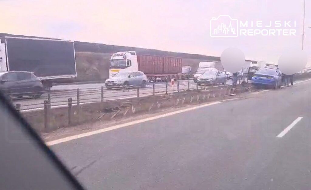 Fot. Czytelnik Miejskiego Reportera